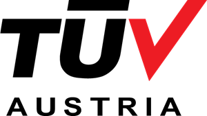 TUV AUSTRIA HELLASS